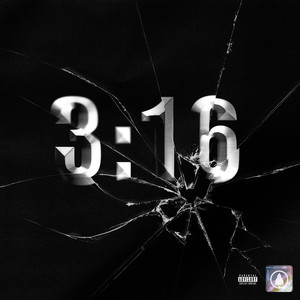 3:16 (Explicit)