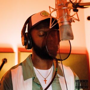 Real Trenches (Explicit)