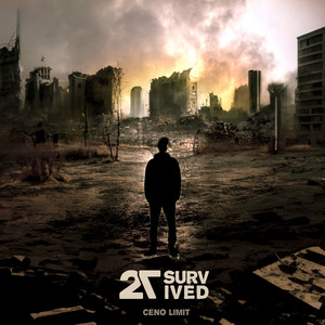 27 Survived (Explicit)