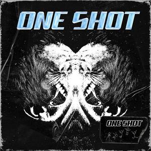 One Shot