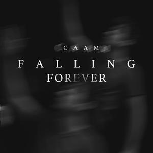 Falling Forever (Explicit)