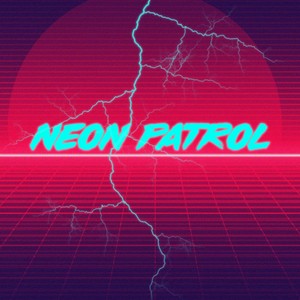 Neon Patrol