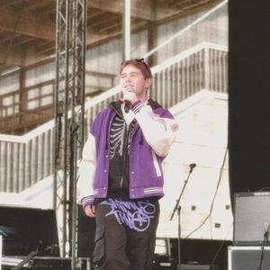 Right Now (Explicit)