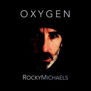 Oxygen