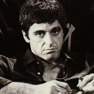 WASSAM WIT US (Explicit)