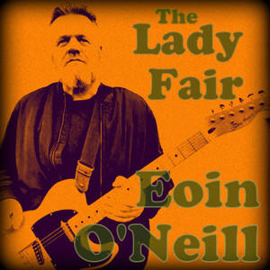 The Lady Fair