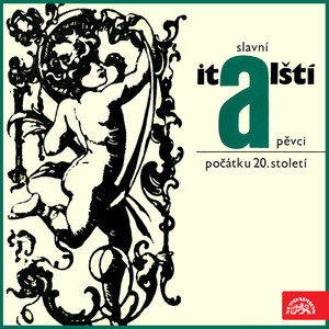 La Forza del destino, Act IV -