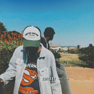 Bad Bih Anthem. (Explicit)