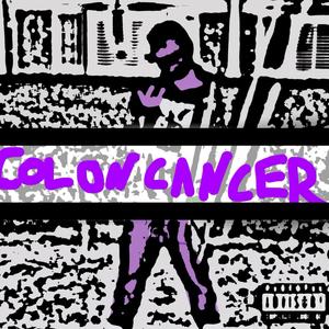going back (Explicit)
