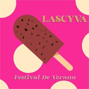 Festival de Verano