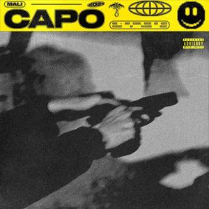 CAPO (Explicit)