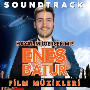 Ayrılık (Seni Çok Seviyorum)