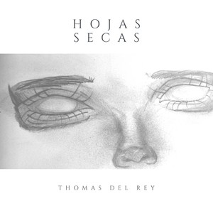 Hojas Secas (Explicit)