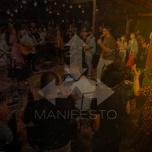 Manifesto 2023