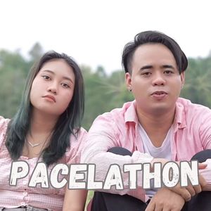 Pacelathon