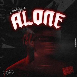 ALONE (Explicit)