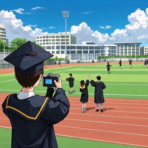 青春万贯金钱不能买到