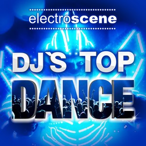 DJs Top Dance