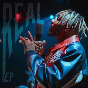 REAL EP (Explicit)