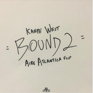 Bound 2 (Aire Atlantica Flip)