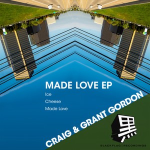 Made Love
