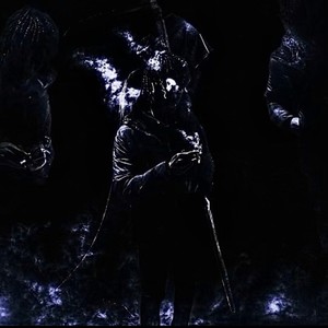 Drugs (feat. Twinricks) (Explicit)