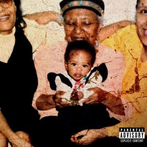 newborn (Explicit)