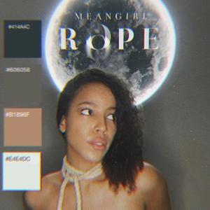 ROPE (Explicit)