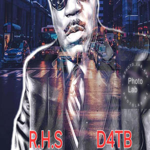 Papi chulo (feat. B. Frank) (Explicit)