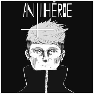 Antihéroe (Explicit)