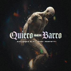 Quiero Ser Barro