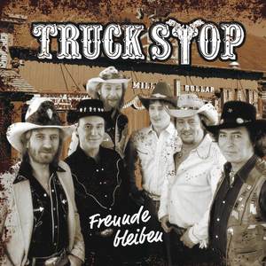 Willst du 'nen Kerl oder 'n Adonis