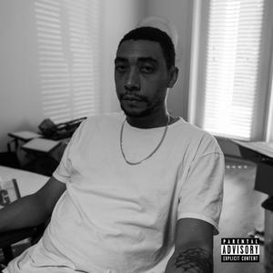 Big Budget (Explicit)