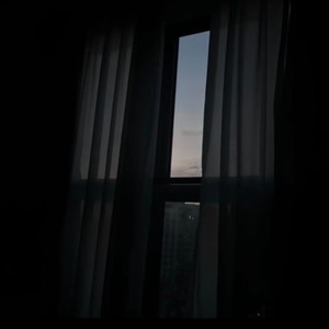 两难（你到底在为谁等待）