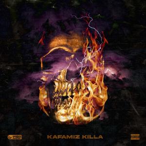 Kafamız Killa (Demo) [Explicit]