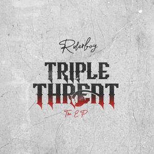 Triple Threat EP