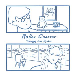 Roller Coaster
