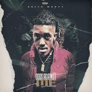 Bout It (feat. Ocho FrmDaMob) (Explicit)