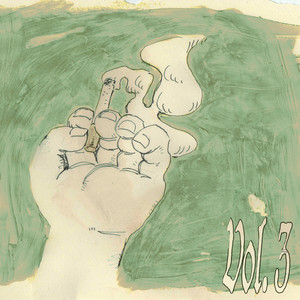 Counting Years (Explicit)