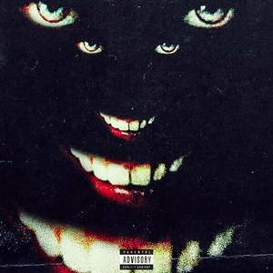 igotheracks (Explicit)