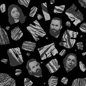 The Shortening Direction