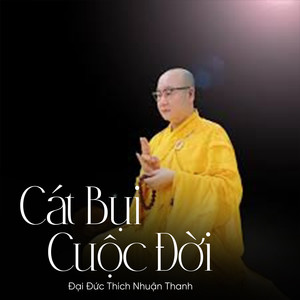 Cát Bụi Cuộc Đời