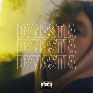 Dynastia (Original Mix)
