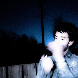 idk you anymore (Explicit)