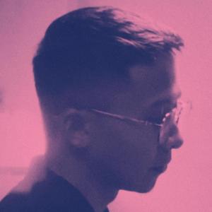 MAJAL (feat. ASMAI) (Slowed & Reverb)