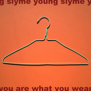 you are what you wear