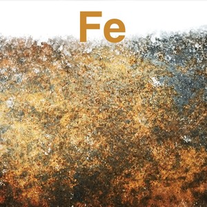 Fe38