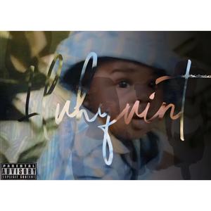Late night (feat. Luhkell & luhty) (Explicit)