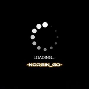 LOADING...
