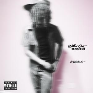 Wild n' Out (feat. Rikothavalet) (Explicit)